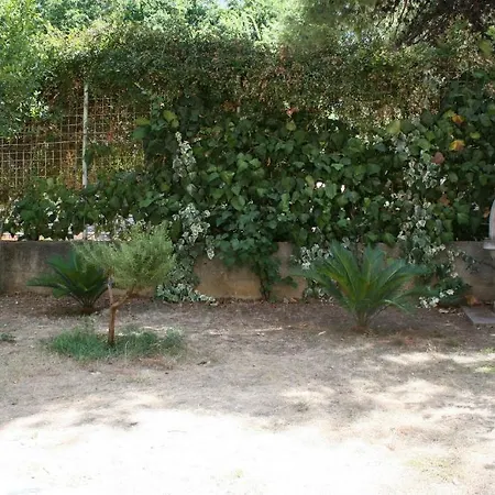 Apartment Mrduljas Split