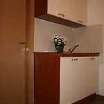 Apartament Mrduljas *