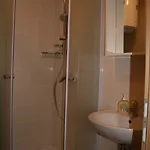 Apartament Mrduljas