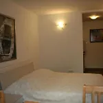 Apartament Mrduljas Split