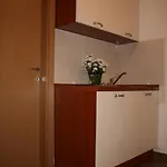 Apartament Mrduljas