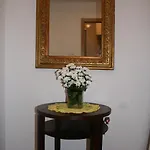 Mrduljas Apartament