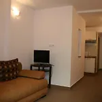 Mrduljas Apartament Split