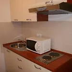 Mrduljas Apartament *