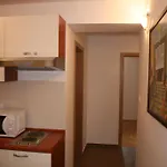 Apartament Mrduljas