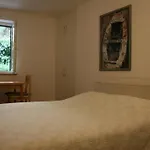 Mrduljas Apartament *