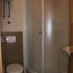 Apartament Mrduljas *