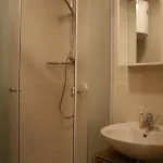 Mrduljas Apartament